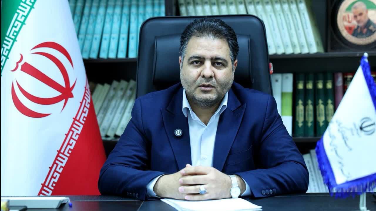 ثبت‌نام ۱۸ هزار و ۹۲۳ داوطلب شورا‌های روستا و عشایر در استان کرمان