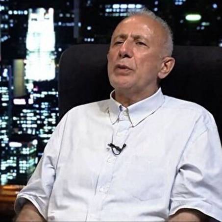 تحلیل مذاکرات ژنو؛ ضرورت دیپلماسی در مدیریت بحران امنیتی