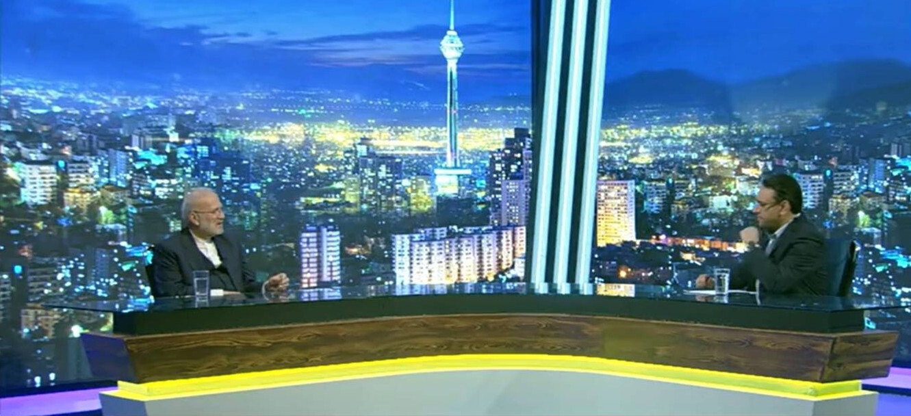 از شکست میدانی تا عقب‌نشینی راهبردی