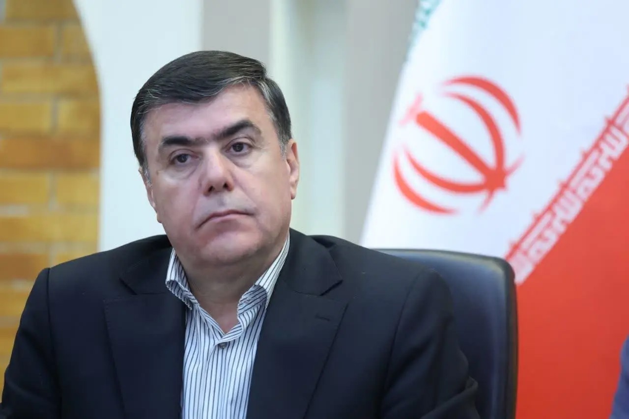 آغاز پرواز مستقیم «کرمان–تبریز» در راستای تقویت زنجیره گردشگری استان