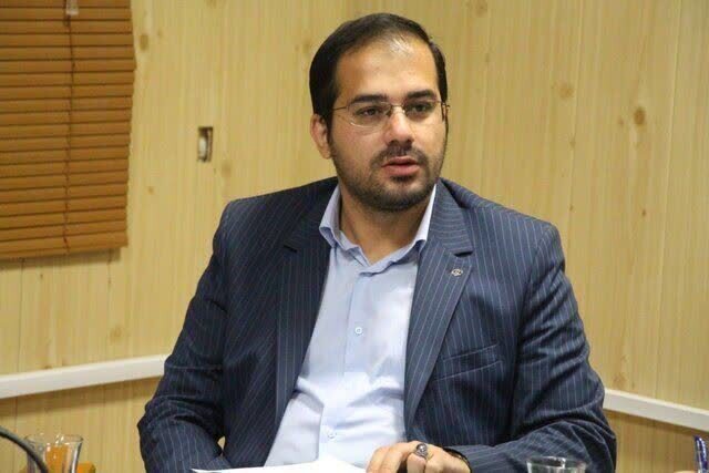 دستگیری قاتل مرد ۴۲ ساله در رفسنجان پس از ۹ روز