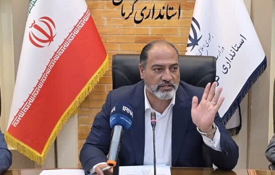 جزئیات ثبت‌نام نامزدهای انتخابات روستاهای استان کرمان/ تائید ۹۸ درصدی نامزدهای شورای شهر