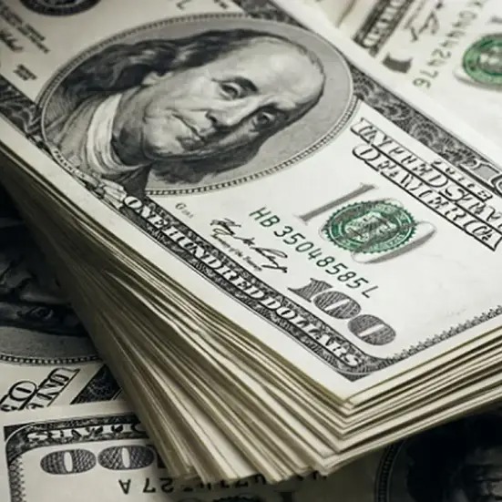 پیش‌بینی قیمت دلارِ فردا «دوشنبه»؛ ارز با احتیاط معامله‌گران عقب‌نشینی کرد