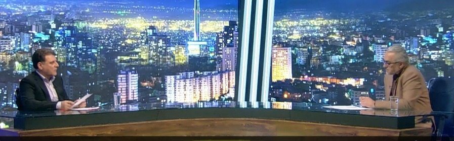 رشد ۲۸ درصدی داوطلبان انتخابات شوراها