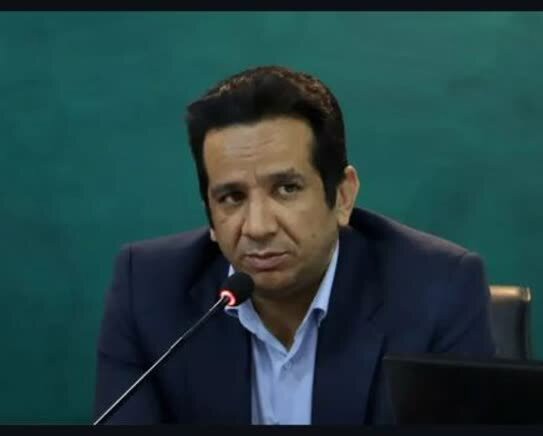 برگزاری جشن روزه‌اولی‌ها برای بیش از ۵۷ هزار دانش‌آموز استان کرمان