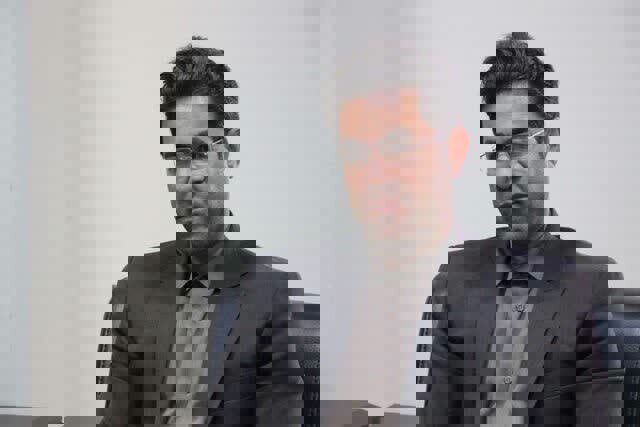 فعالیت ۴۴۵ شورای اسلامی در سطح استان کرمان