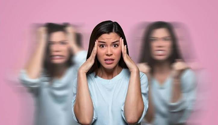 چرا نرخ ابتلا به روان‌پریشی در جوانان افزایش یافته است؟