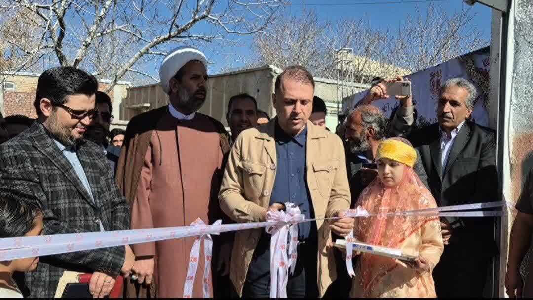 مسئولیت‌های اجتماعی باید هدفمند و در راستای ارتقای کیفیت زندگی مردم اجرا شود