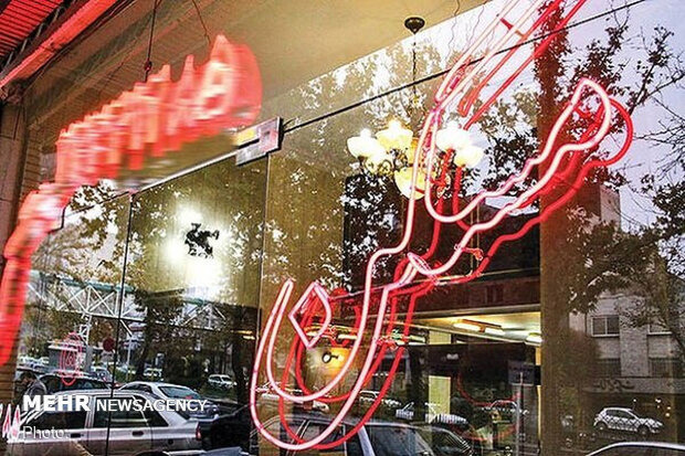 مسکن، رکورددار کمترین رشد قیمت کالاها و خدمات شد