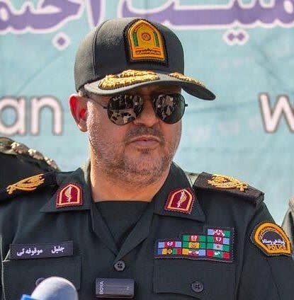 اقتدار پلیس کرمان در میدان مبارزه با مواد مخدر/کشف محموله بزرگ شیشه در سیرجان