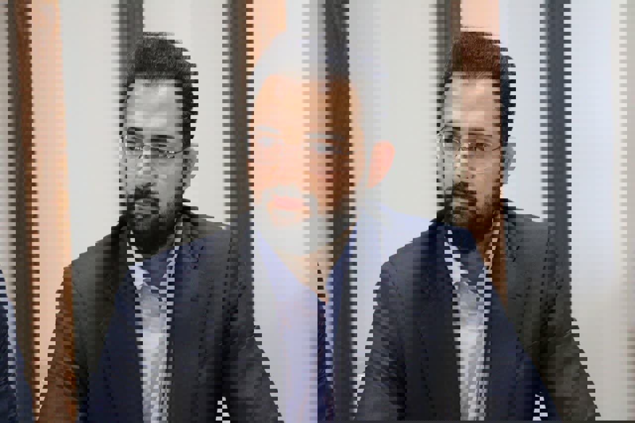 برخورد قاطع دادستانی جیرفت با مافیای محصولات کشاورزی