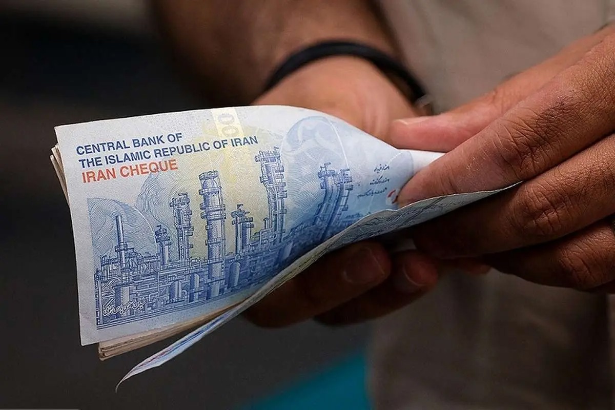 زمان واریز عیدی بازنشستگان تامین اجتماعی مشخص شد