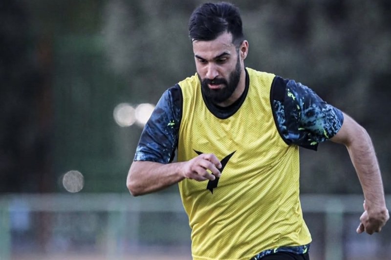 حسینی: عروسی به کوچه ذوب‌آهن هم می‌رسد