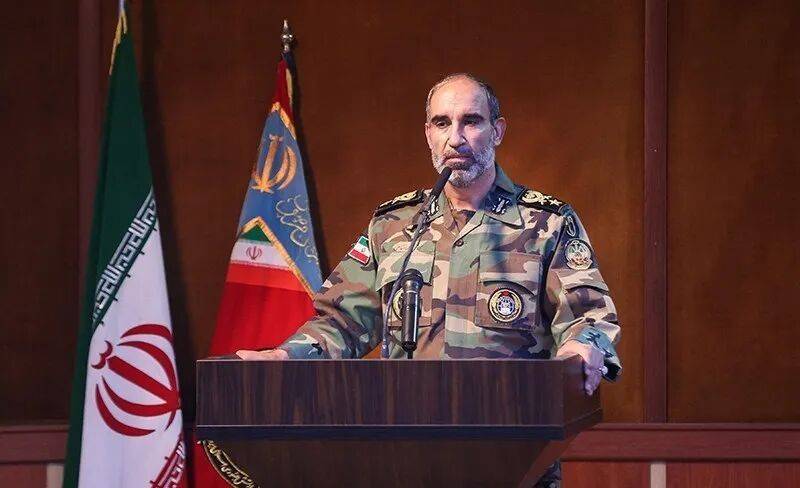 کرمان رصد