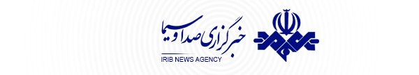 تجمعات شبانه پایتخت مقاومت همچنان پر شور ومنسجم