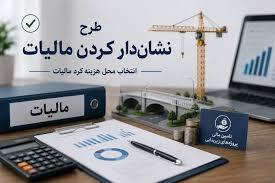 اعتبار برای شش طرح فرهنگی، ورزشی و گردشگری کرمان
