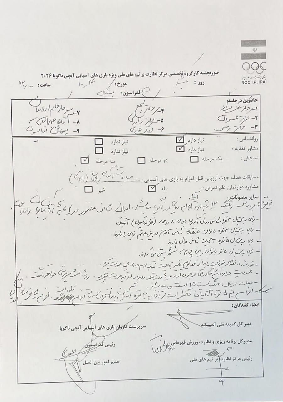 کرمان رصد