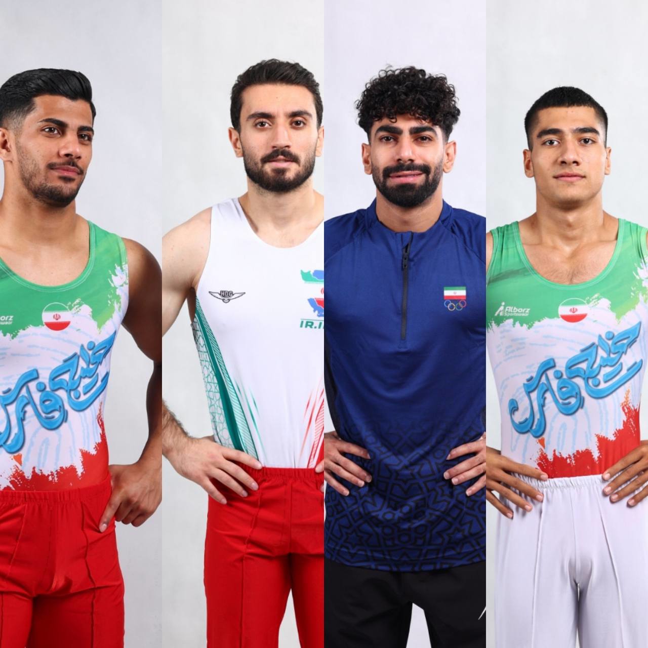 کرمان رصد