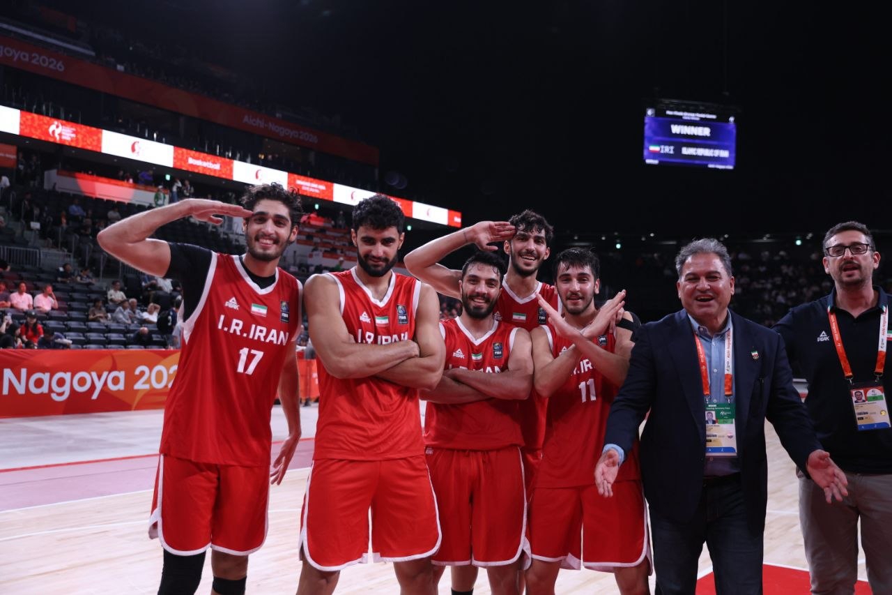 کرمان رصد
