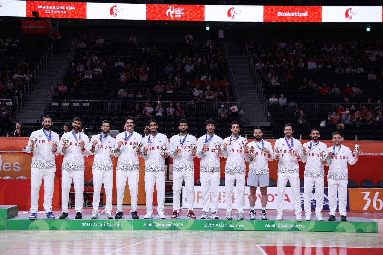 کرمان رصد