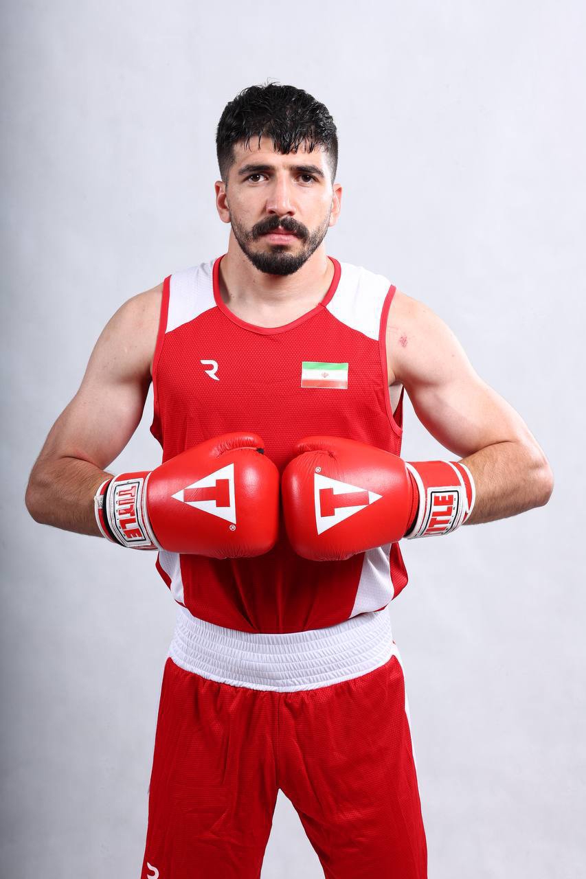 کرمان رصد