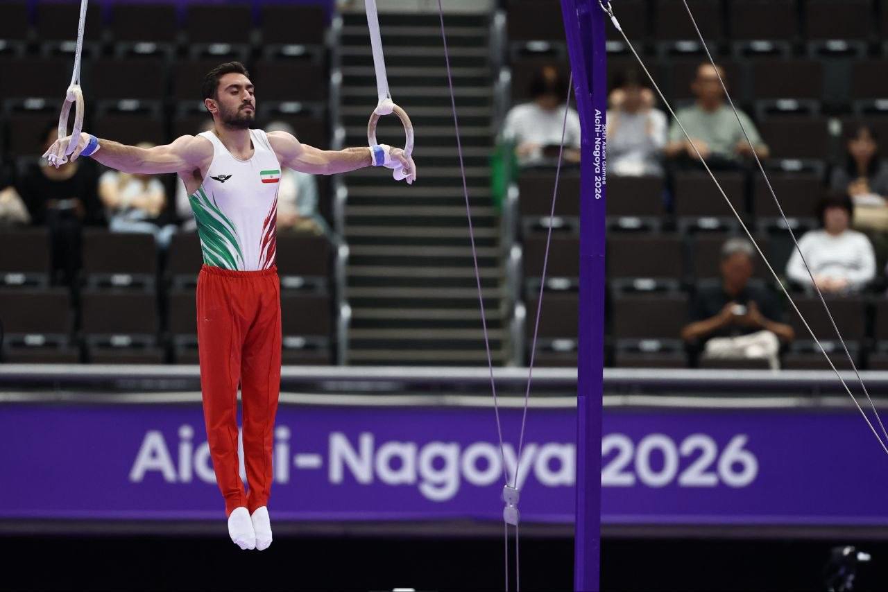 کرمان رصد