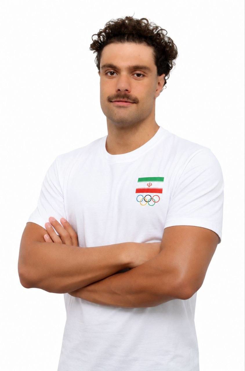 کرمان رصد