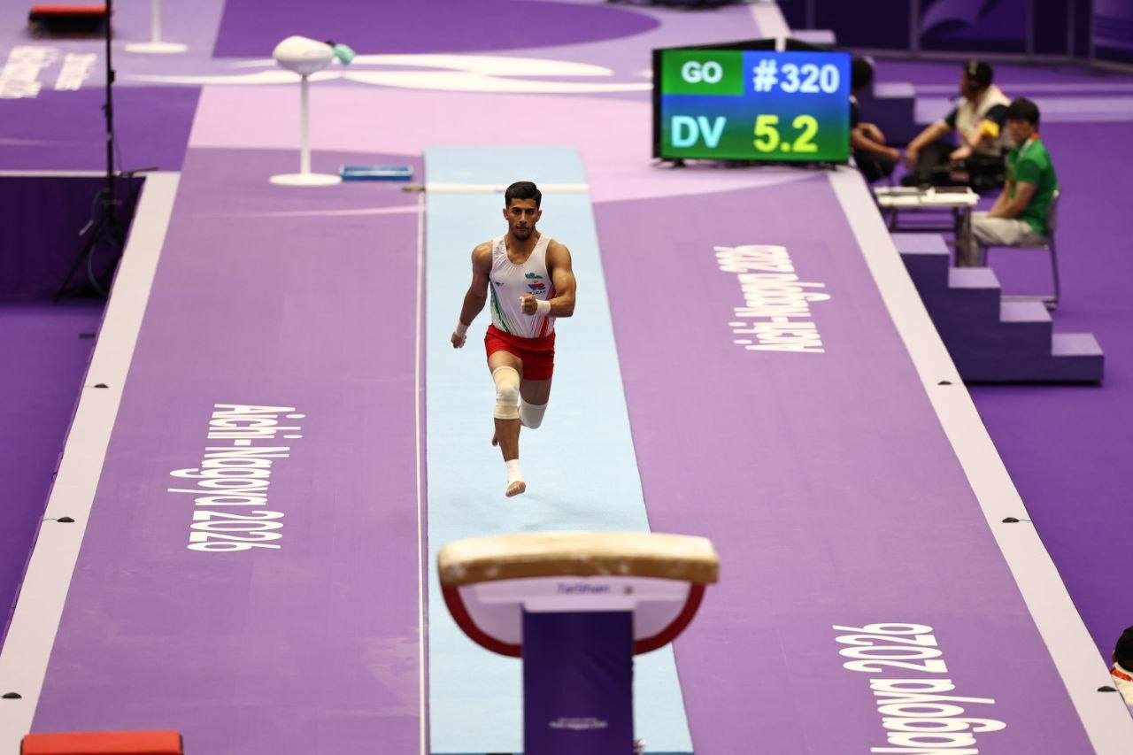 کرمان رصد