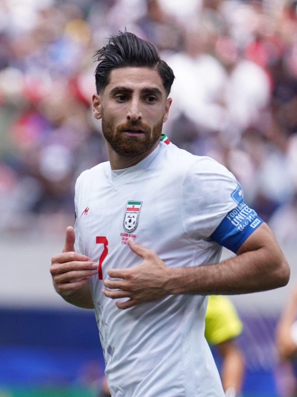 کرمان رصد