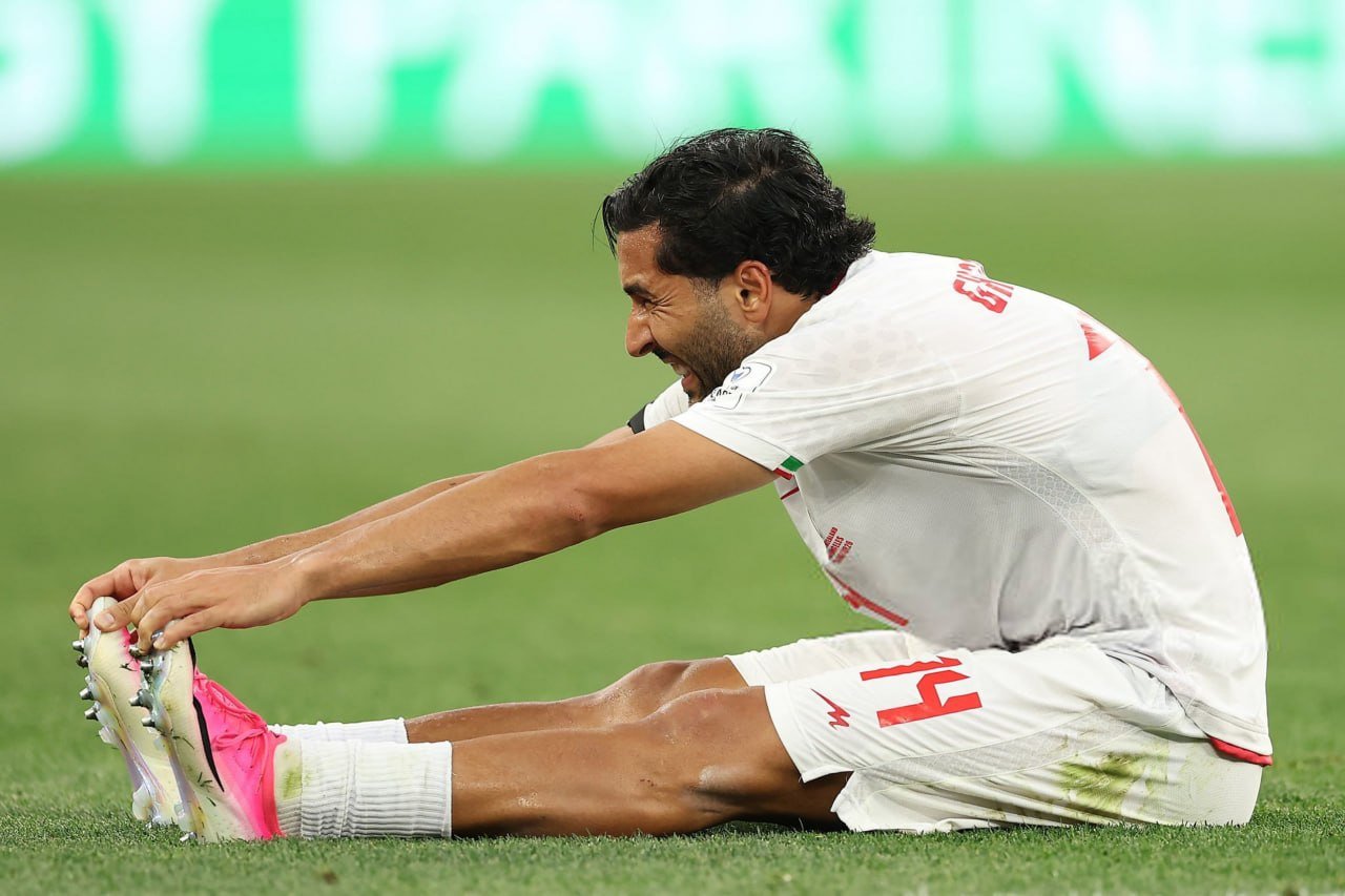 کرمان رصد