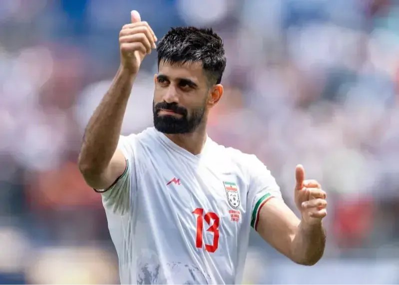 کرمان رصد
