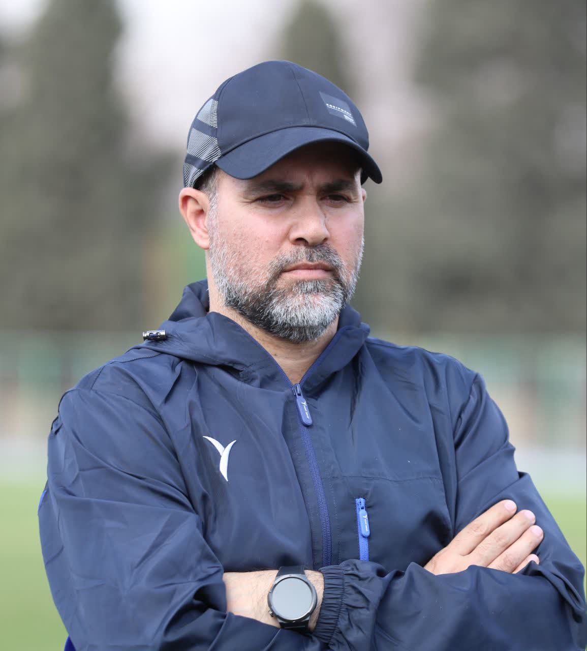 کرمان رصد