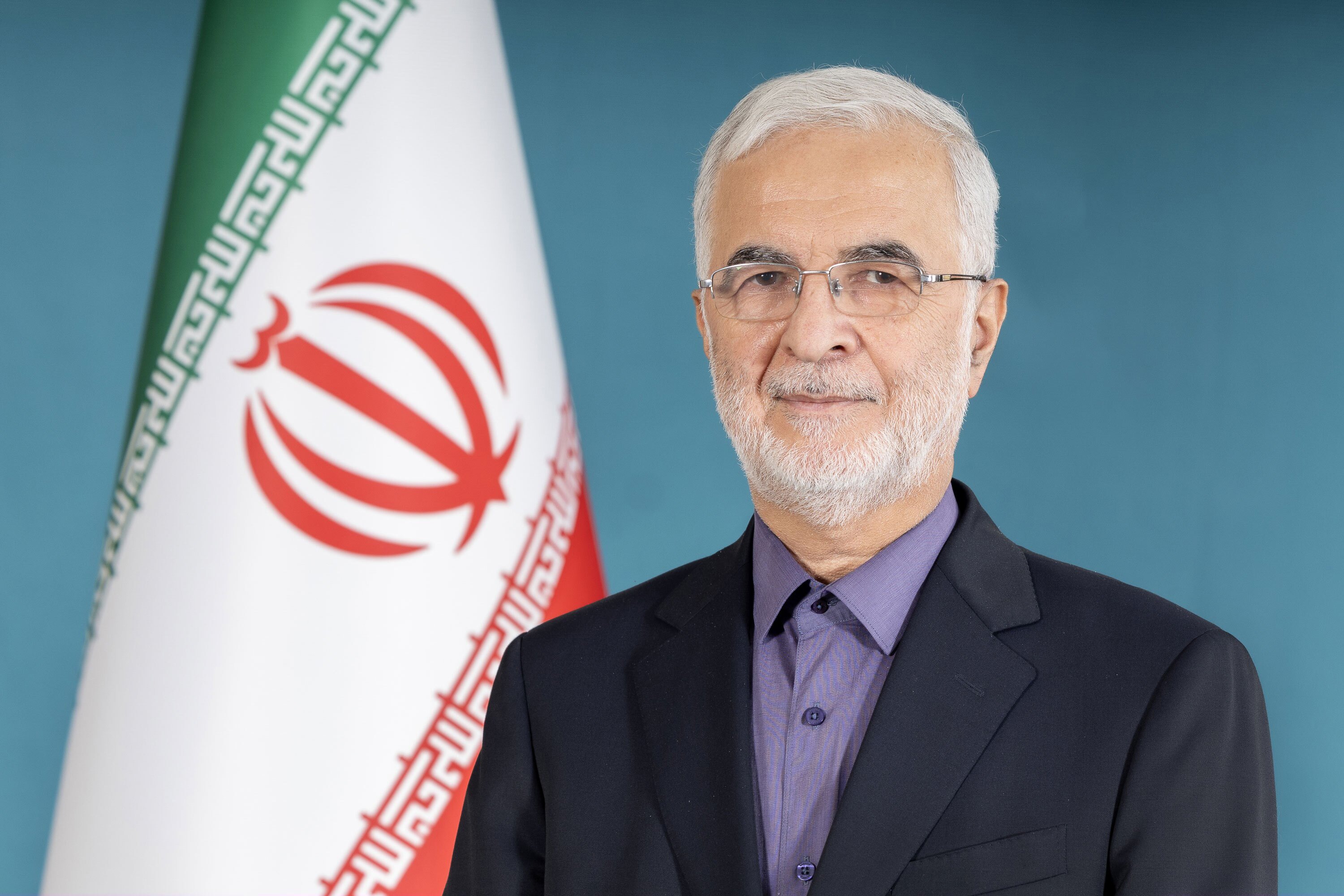 وزیر کشور ارتحال آیت‌الله شبیری زنجانی را تسلیت گفت