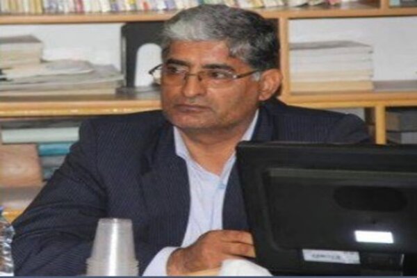 اجرای مانور طرح «مهتاب» جهت صیانت از انرژی برق در شمال استان کرمان