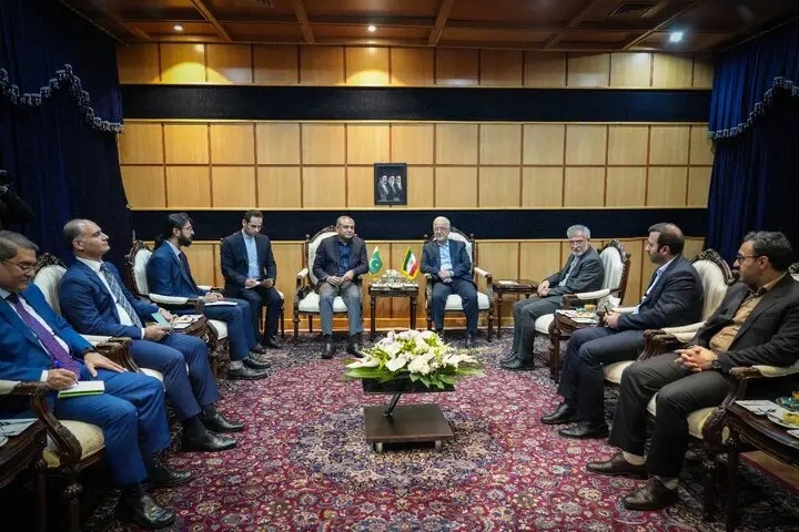 کرمان رصد