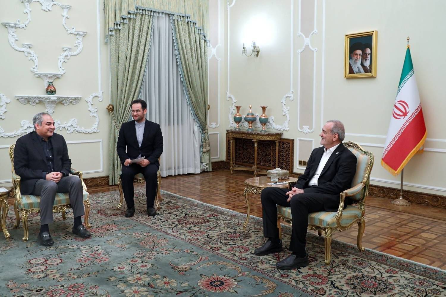 کرمان رصد