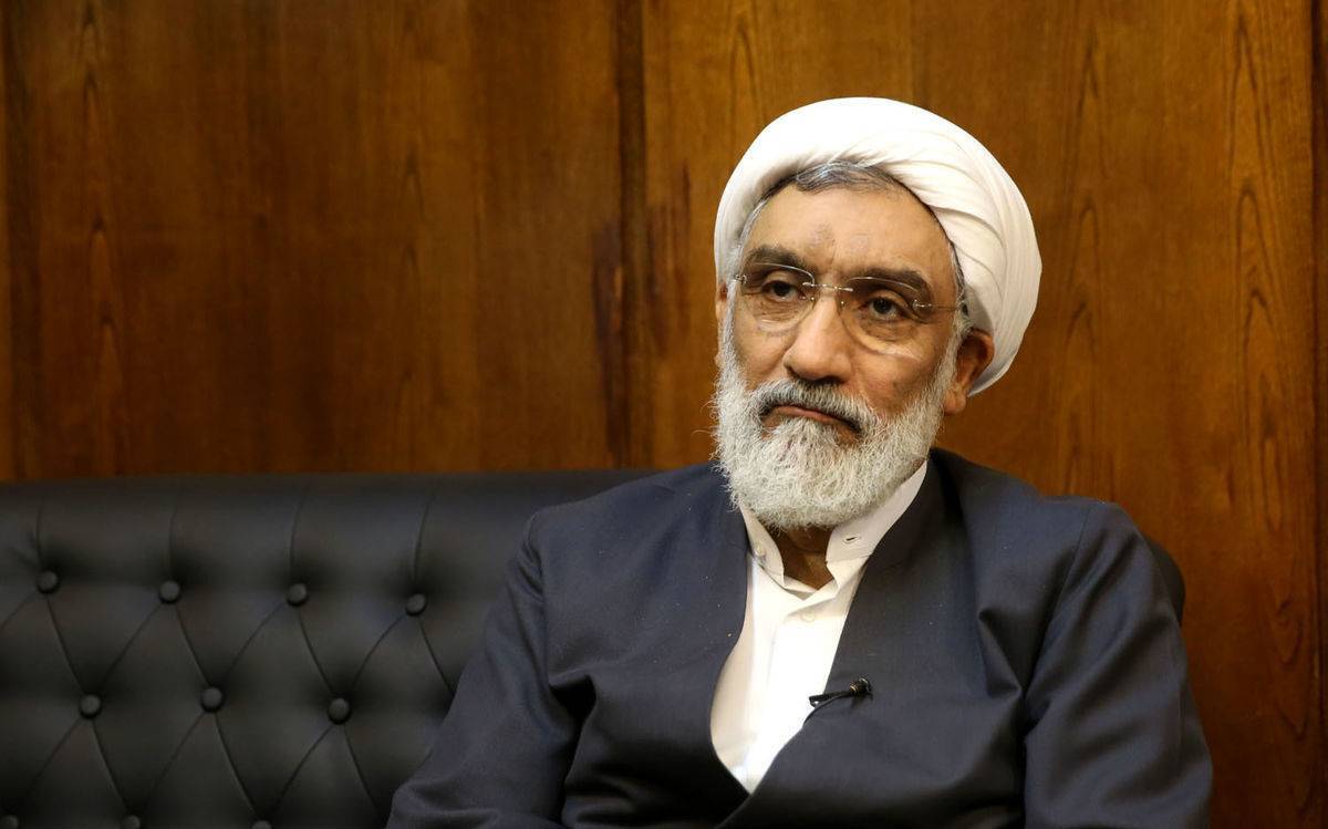 کرمان رصد