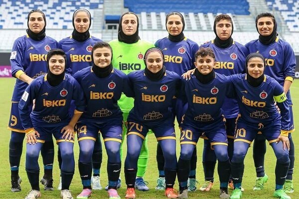 «خاتون بم» تحت حمایت سازمان همیاری شهرداری‌های استان کرمان قرار گرفت