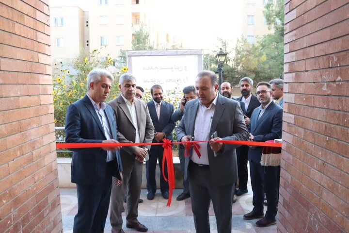 کرمان رصد