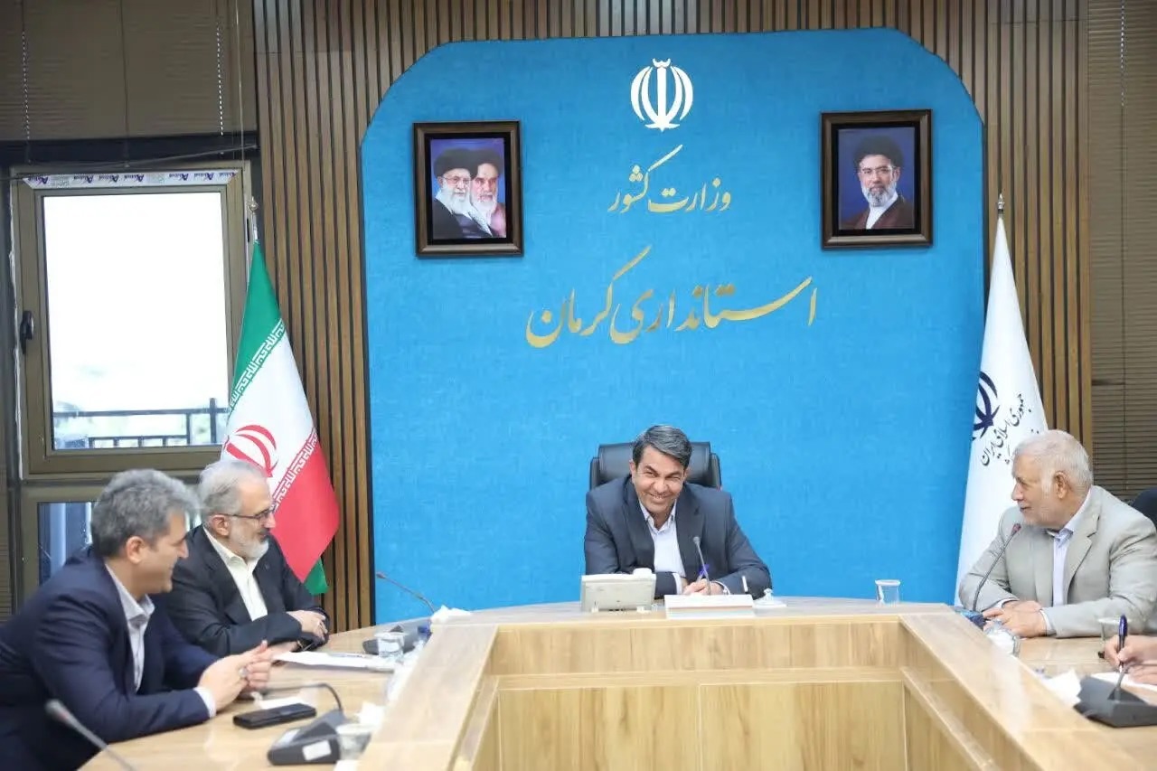 تأمین مالی پروژه‌های نیمه‌تمام مسکن استان و جلوگیری ازخواب سرمایه ضروری است
