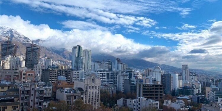 سقف ۲۵ درصدی اجاره‌بها؛ مصوبه‌ای موثر اما نیازمند اجرای کامل