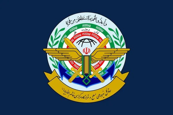 بن‌بست راهبردی آمریکا در تجاوز علیه ملت ایران