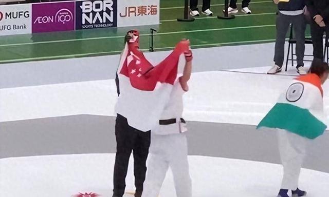 کرمان رصد