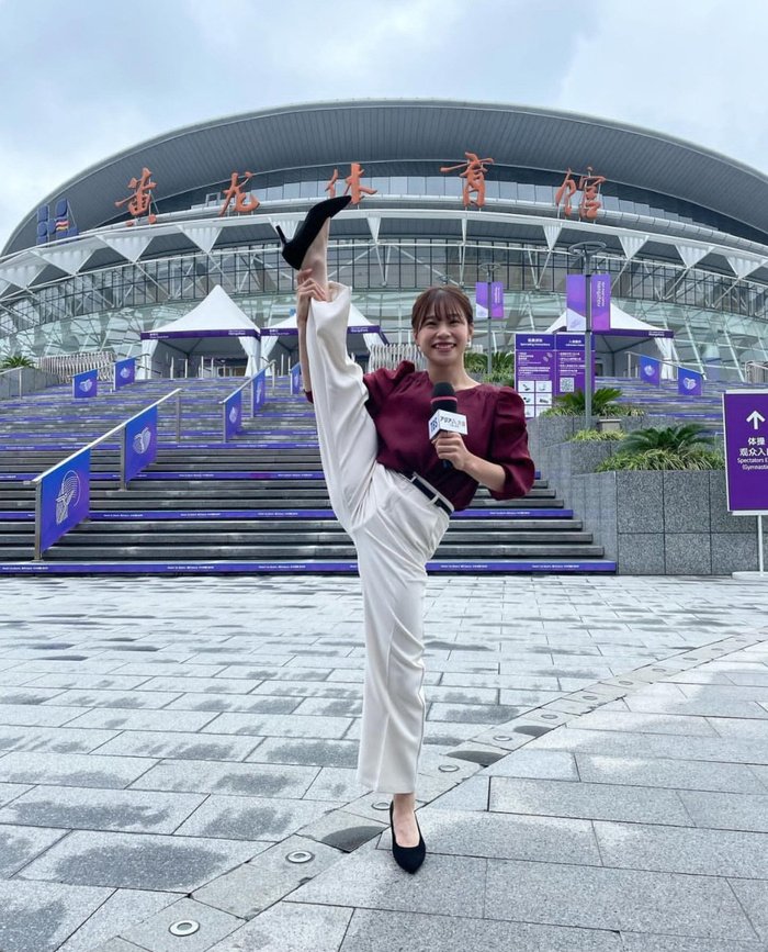 کرمان رصد