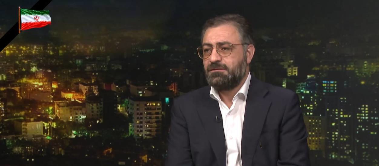 روند دیپلماسی ایران دیگر مانند گذشته نخواهد بود