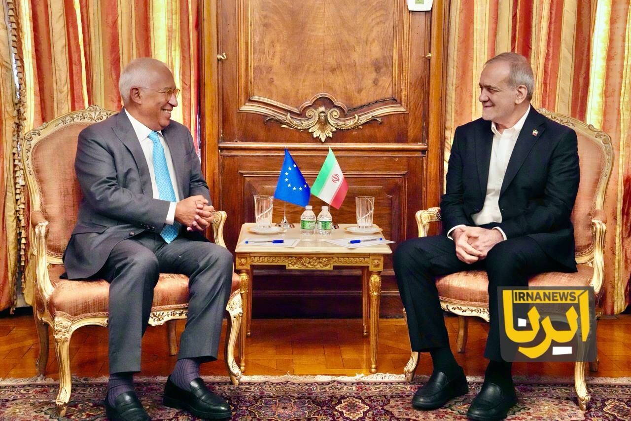 کرمان رصد