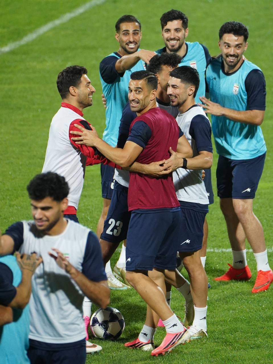کرمان رصد