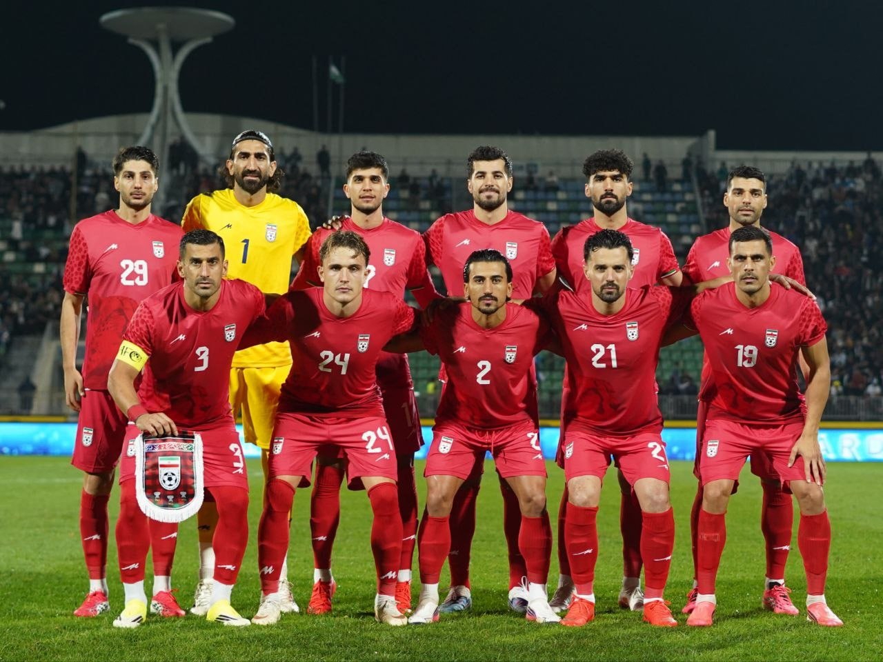 کرمان رصد