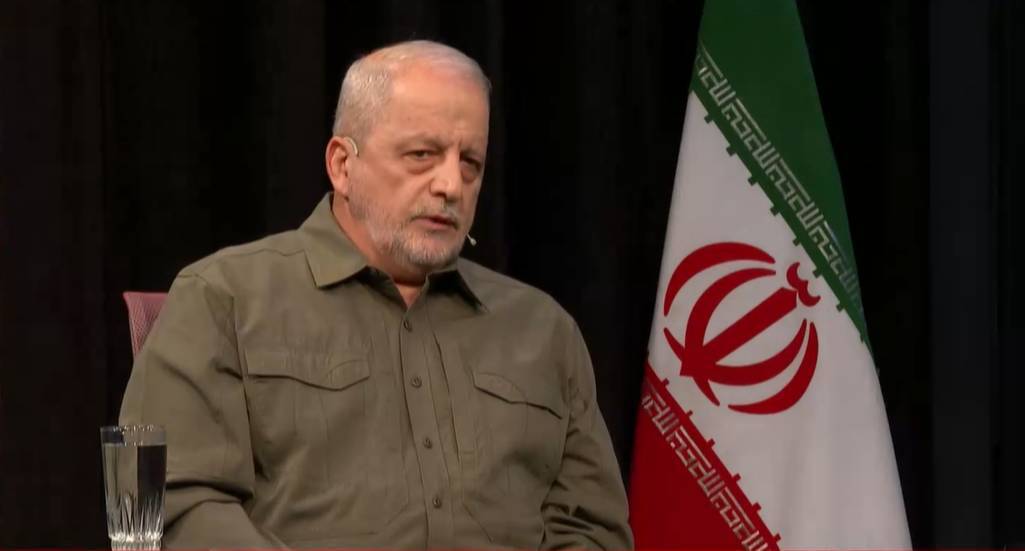 کرمان رصد