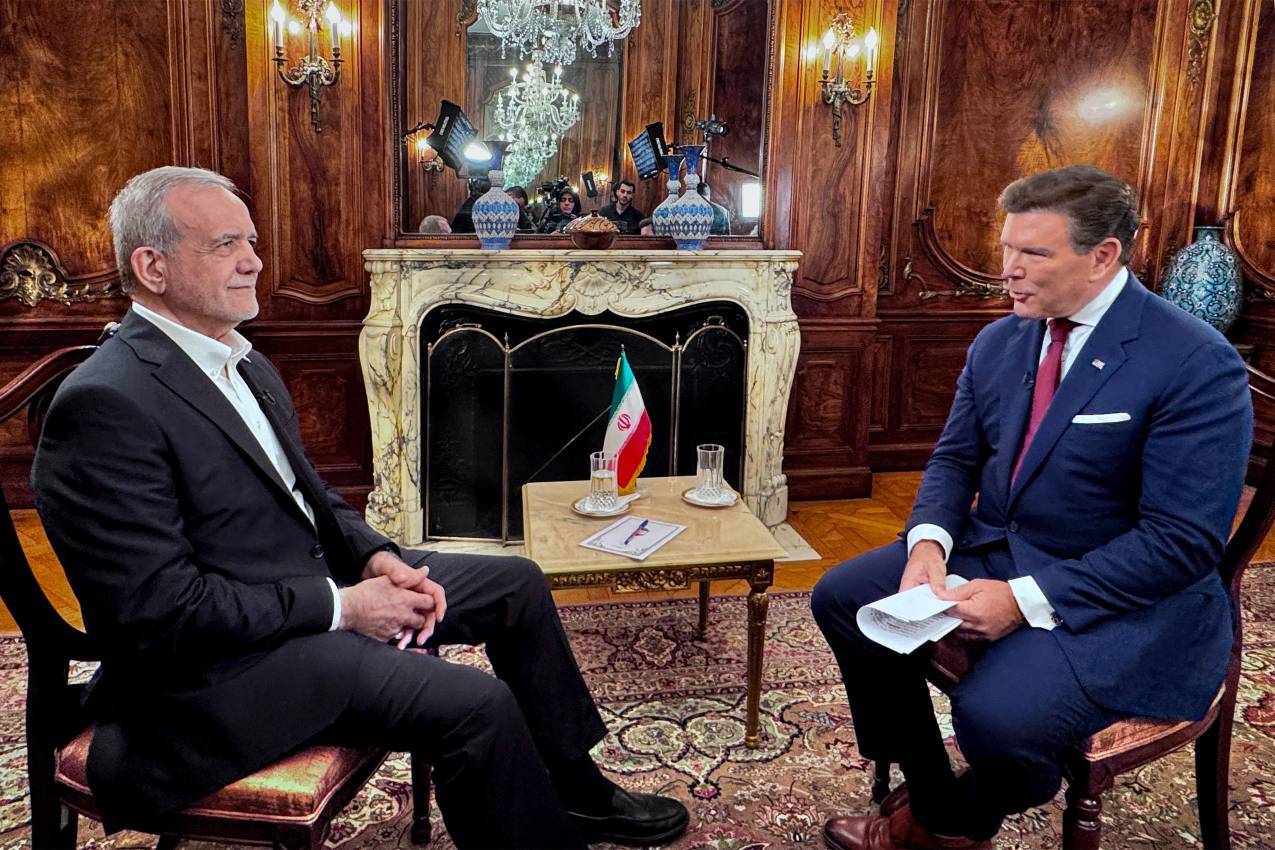 کرمان رصد